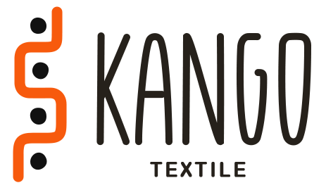 Kangotextile